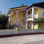 Apartments Kekec
