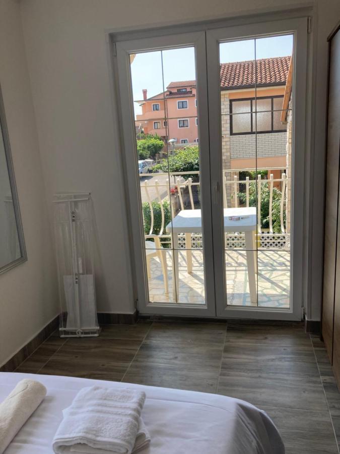 Kekec Apartment