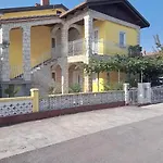 Apartments Kekec